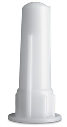 Teroson LT 1305486 LT 1305486