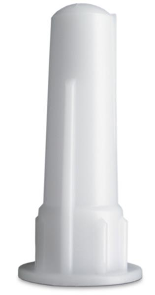 LT 1305486