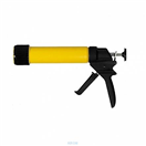 Teroson LT 142240 Pistole ruční vytlačovací Staku