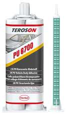 Teroson LT 170.34Q PU 6700 - 50 ml