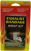 Versachem AC G036 Bandáž na opravu potrubí výfuku - 60 cm