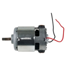 KS Tools 515.3525-R011P KS Tools 515.3525-R011P Elektromotor