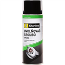 Starline ACST001 Uvolňovač šroubů s MoS2 - 300ml