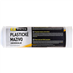 plastické mazivo universální - 0.4 kg