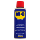 WD-40 KO WD420021 Univerzální mazivo - 200 ml