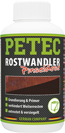 Petec 70042 Odstraňovač rzi