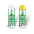 Boll 0010102 Konzervace uzavřených profilů karoserií sprej - bílý - 500ml