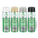 Boll 0010210 RYCHLE SCHNOUCÍ ZÁKLADNÍ NÁTĚR - bílý sprej - 500 ml