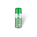 HLINÍK -sprej - 400 ml
