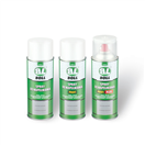 Boll 0010282 SPREJ K NAPLŇOVÁNÍ- PROFI PLUS - 400 ml