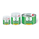 Boll 002002 UNIVERZÁLNÍ TMEL - 750g