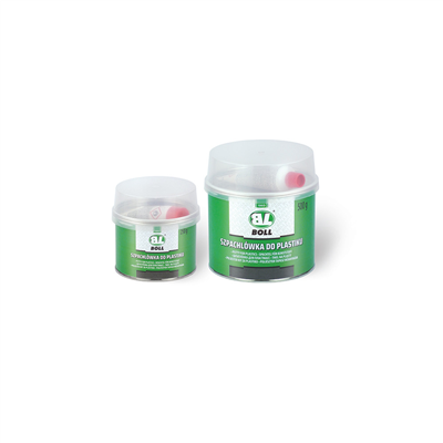TMEL NA PLASTY - 250 g