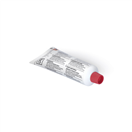 Boll 002023 VYTVRZOVAČ POLYESTEROVÉHO TMELU - 50g