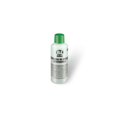 ŘEDIDLO PRO STŘÍKACÍ TMEL 80 ml