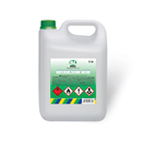 Boll 0030032 NITROŘEDIDLO - 5L