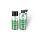 Boll 001022 SILIKON - sprej - 200 ml