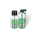 SILIKON, sprej - 400 ml