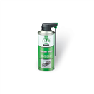 Boll 001037 KONTAKT, sprej - 400 ml