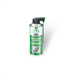 SPREJ NA KLÍNOVÉ ŘEMENY - 400 ml