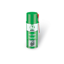 Boll 001036 BÍLÉ MAZIVO, sprej - 400 ml