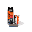 QUIXX 50253 Odstraňovač škrábanců z laku