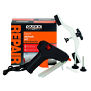 QUIXX AC QX17012 Sada na opravu karoserie