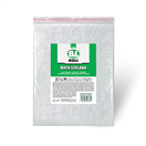 Boll 002193 SKLENĚNÁ TKANINA, 150g/m2