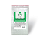 Boll 002501 SKELNÁ TKANINA - 350g/m2