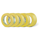 Boll 004004 LAKÝRNICKÁ PÁSKA DO 80°C, 38 mm / 50 m