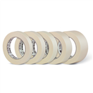 Boll 0040053 30 mm / 50 m