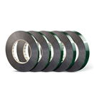 Boll 0040067 OBOUSTRANNÁ LEPÍCÍ PÁSKA, 12 mm / 5 m