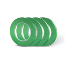 Boll 004013 LINIOVÁ PLASTICKÁ PÁSKA, 3 mm / 55 m