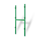 Boll 004095 VĚŠÁK NA POVLAKY A OCHRANNÉ FÓLIE