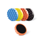 Boll 0030116 PROF. HOUBIČKA NA LEŠTĚNÍ NA SUCHÝ ZIP-střední (oranžová)