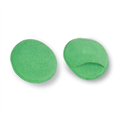 Boll 003541 APLIKÁTOR PRO LEŠTICÍ PASTY A VOSKY