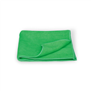 Boll 003522 MIKROVLÁKNO