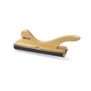 Boll 005003 RUČNÍ BRUSNÝ KOTOUČ 27A, 65 mm x 270 mm