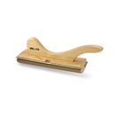 Boll 005004 RUČNÍ BRUSNÝ KOTOUČ 27B, 80 mm x 270 mm