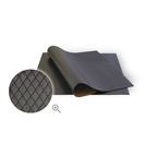 Boll 006999 SAMOLEPICÍ TLUMÍCÍ PODLOŽKA