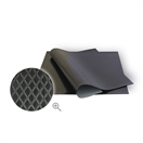 Boll 0060109 SAMOLEPICÍ TLUMÍCÍ PODLOŽKA-25cm x 50cm