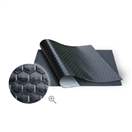 Boll 006215 SAMO. TLUMÍCÍ PODLOŽKA, 50 cm x 50 cm