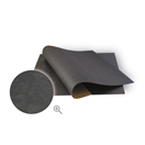 Boll 0060112 SAMOLEPICÍ TLUMÍCÍ PODLOŽKA HLADKÁ - 50 cm x 50 cm