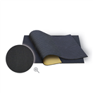 Boll 0060113 SAMOLEPICÍ TLUMÍCÍ PODLOŽKA S NETKANOU TEXTILIÍ-50cm x 50cm