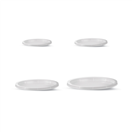 Boll 0070236 VÍČKA NA PLASTOVÉ NÁDOBY SE STUPNICÍ - 650 ml