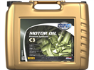 MPM MPM 05020C3 Premium Synthetic C3 5W-40 - 20L