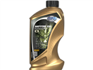 MPM MPM 05001C3 Premium Synthetic C3 5W-40 - 1L