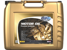 MPM MPM 05020 Premium Synthetic 5W-40 - 20L