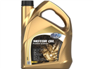 MPM MPM 05005 Premium Synthetic 5W-40 - 5L