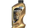 MPM MPM 05001 Premium Synthetic 5W-40 - 1L