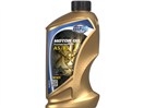 MPM MPM 05001V Premium Synthetic A5/B5 0W-30 - 1L